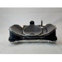 PAINEL DE INSTRUMENTOS HONDA FIT LX 1.5 FLEXONE 16V 2015