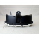 PAINEL DE INSTRUMENTOS HONDA FIT LX 1.5 FLEXONE 16V 2015