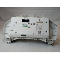 PAINEL DE INSTRUMENTOS HONDA FIT LX 1.5 FLEXONE 16V 2015