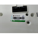 PAINEL DE INSTRUMENTOS HONDA FIT LX 1.5 FLEXONE 16V 2015