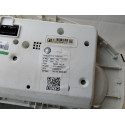 PAINEL DE INSTRUMENTOS HONDA FIT LX 1.5 FLEXONE 16V 2015