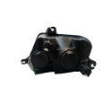 FAROL DIANTEIRO ESQUERDO FIAT TORO FREEDOM 1.8 16V 2018/19