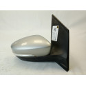 RETROVISOR DIREITO VOLKSWAGEN  FOX HIGHLINE1.6 2015