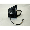 RETROVISOR DIREITO VOLKSWAGEN  FOX HIGHLINE1.6 2015