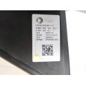 RETROVISOR DIREITO VOLKSWAGEN  FOX HIGHLINE1.6 2015
