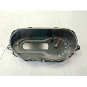 PAINEL DE INSTRUMENTOS CHEVROLET PRISMA SED. LT 1.4 FLEX 014