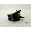PAINEL DE INSTRUMENTOS CHEVROLET PRISMA SED. LT 1.4 FLEX 014