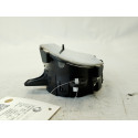 PAINEL DE INSTRUMENTOS CHEVROLET PRISMA SED. LT 1.4 FLEX 014