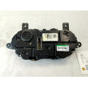 PAINEL DE INSTRUMENTOS CHEVROLET PRISMA SED. LT 1.4 FLEX 014