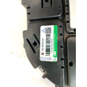 PAINEL DE INSTRUMENTOS CHEVROLET PRISMA SED. LT 1.4 FLEX 014