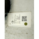 PAINEL DE INSTRUMENTOS CHEVROLET PRISMA SED. LT 1.4 FLEX 014