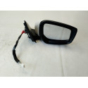 RETROVISOR DIREITO NISSAN KICKS SL 1.6 2018