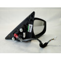 RETROVISOR DIREITO NISSAN KICKS SL 1.6 2018