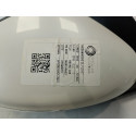 RETROVISOR DIREITO NISSAN KICKS SL 1.6 2018