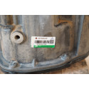 MOTOR COMPLETO NISSAN KICKS SL 1.6 16V FLEXSTAR 5P AUT 2018