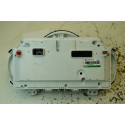 PAINEL DE INSTRUMENTOS TOYOTA YARIS XL LIVE 1.3 2020/2021