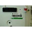 PAINEL DE INSTRUMENTOS TOYOTA YARIS XL LIVE 1.3 2020/2021