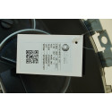 PAINEL DE INSTRUMENTOS TOYOTA YARIS XL LIVE 1.3 2020/2021