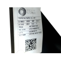 RETROVISOR DIREITO TOYOTA YARIS  XL LIVE 1.3 BRANCO 2020/21