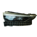 FAROL DIANTEIRO DIREITO HONDA HR-V EXL 1.5 SENSING 2023/24