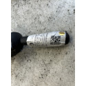 ALAVANCA COMANDO CHAVE SETA RENAULT LOGAN AUTH FLX 1.0 15/16
