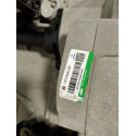 CÂMBIO MANUAL VOLKSWAGEN UP TRACK 1.0 TOTAL FLEX 2016/2017