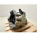 CÂMBIO MANUAL VOLKSWAGEN POLO TRACK 1.0 FLEX 2023/2024
