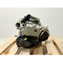 CÂMBIO MANUAL VOLKSWAGEN POLO TRACK 1.0 FLEX 2023/2024