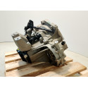 CÂMBIO MANUAL VOLKSWAGEN POLO TRACK 1.0 FLEX 2023/2024