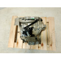 CÂMBIO MANUAL VOLKSWAGEN POLO TRACK 1.0 FLEX 2023/2024
