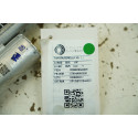 CONDENSADOR DE AR TOYOTA COROLLA XEI 2.0 FLEX 2025