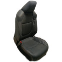 BANCO  DO MOTORISTA TOYOTA COROLLA XEI 2.0 16V 2025