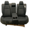 BANCO PASSAGEIRO SEGUNDA FILEIRA TOYOTA COROLLA XEI 2.0 2025