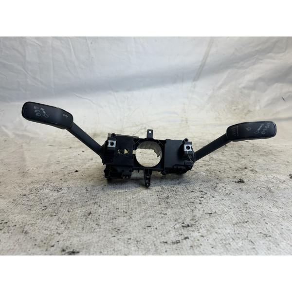 CHAVE DE SETA VOLKSWAGEN POLO TRACK 2023/2024