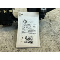 CHAVE DE SETA VOLKSWAGEN POLO TRACK 2023/2024