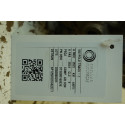 COMPRESSOR DE AR VOLKSWAGEN POLO TRACK 1.0 12V 2023/2024