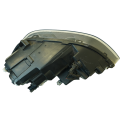 FAROL DIANTEIRO DIREITO VOLKSWAGEN POLO TRACK 1.0 2023/2024