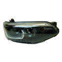 FAROL DIANTEIRO DIREITO CHEVROLET TRACKER LT 1.0 2023/2024