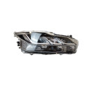 FAROL DIANTEIRO DIREITO TOYOTA COROLLA XEI 2.0 2025