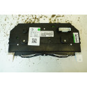PAINEL DE INSTRUMENTOS NISSAN KICKS DIRECT 1.6 2020