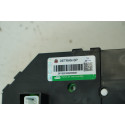 PAINEL DE INSTRUMENTOS NISSAN KICKS DIRECT 1.6 2020