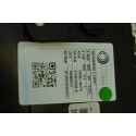 PAINEL DE INSTRUMENTOS NISSAN KICKS DIRECT 1.6 2020