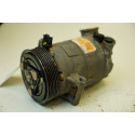 COMPRESSOR DE AR FIAT TORO VOLCANO 2.0 2017/2018