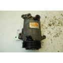 COMPRESSOR DE AR FIAT TORO VOLCANO 2.0 2017/2018