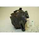 COMPRESSOR DE AR FIAT TORO VOLCANO 2.0 2017/2018