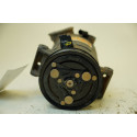 COMPRESSOR DE AR FIAT TORO VOLCANO 2.0 2017/2018