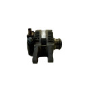 ALTERNADOR FIAT ARGO DRIVE GSR 1.3 8V 2017/18 