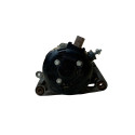 ALTERNADOR FIAT ARGO DRIVE GSR 1.3 8V 2017/18 