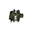 ALTERNADOR FIAT ARGO DRIVE GSR 1.3 8V 2017/18 