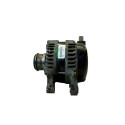 ALTERNADOR FIAT ARGO DRIVE GSR 1.3 8V 2017/18 